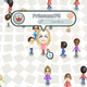 Illustration for article titled A Familys Miis Aid in Return of One Stolen Wii